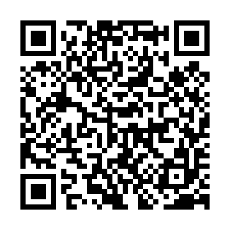 QR code for GK7492