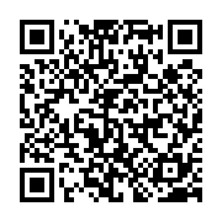 QR code for GK7535