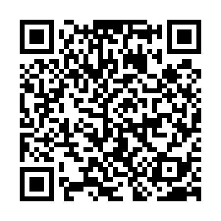 QR code for GK7539