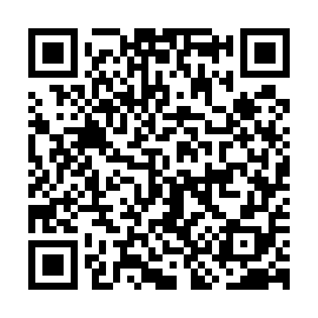 QR code for GK7558
