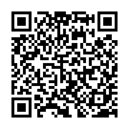QR code for GK7581