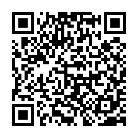 QR code for GK7595