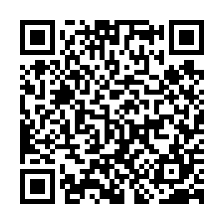 QR code for GK7604