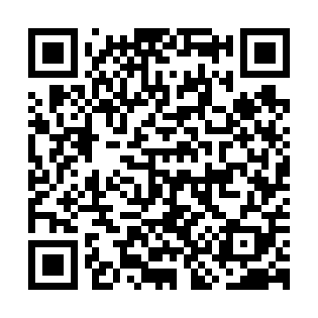 QR code for GK7609