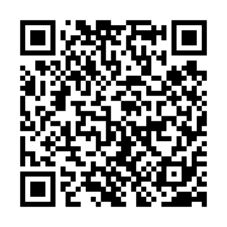 QR code for GK7611