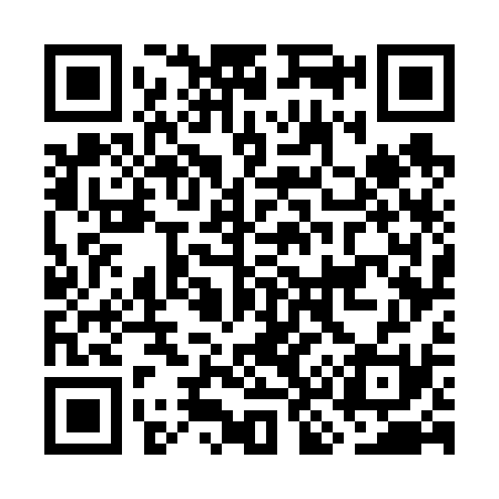 QR code for GK7631