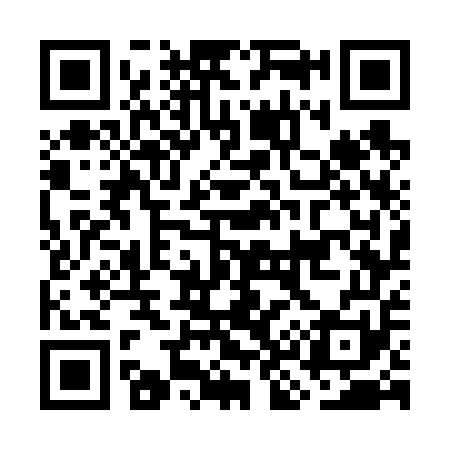 QR code for GK7651