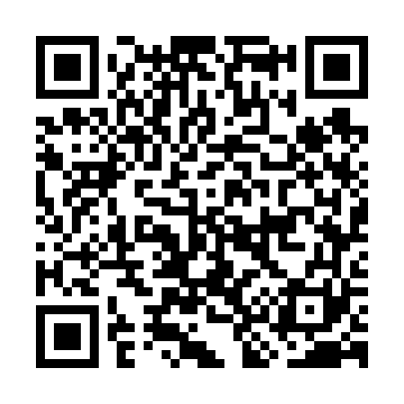QR code for GK7661