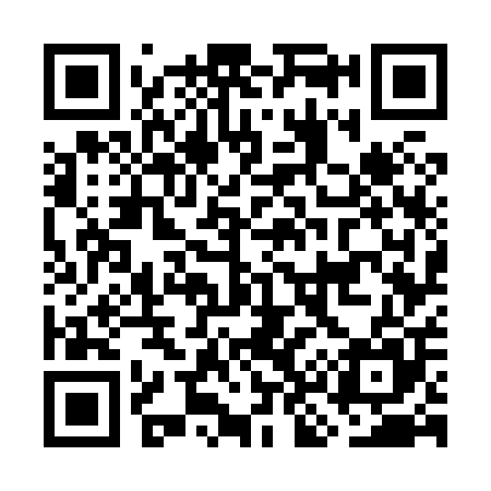 QR code for GK7805