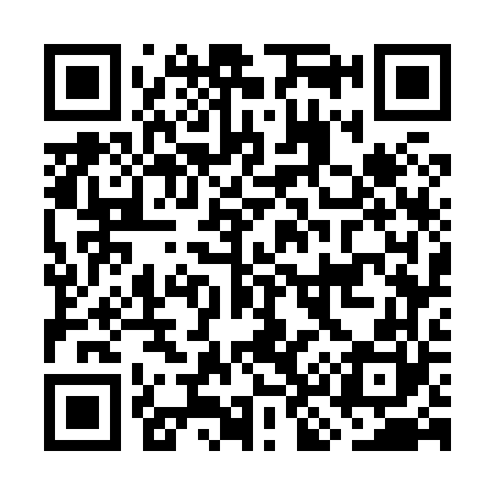 QR code for GK7860