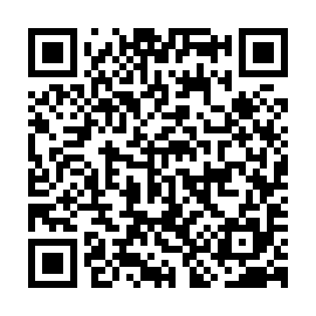 QR code for GK7895