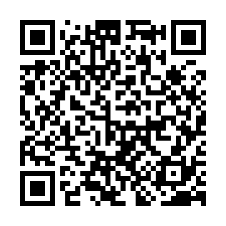 QR code for GK7930