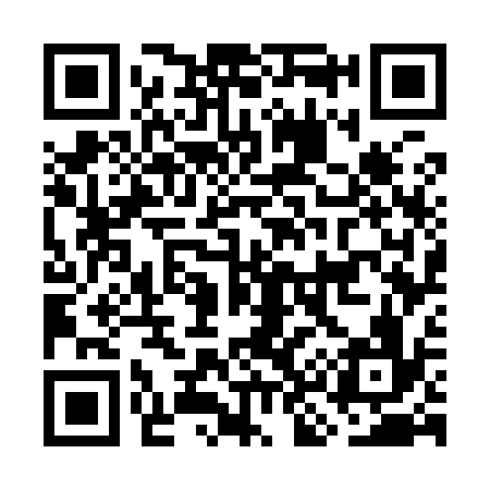 QR code for GK7936