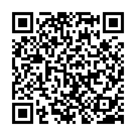 QR code for GK7939