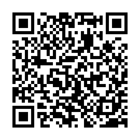 QR code for GK7981