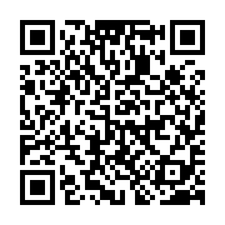 QR code for GK7999