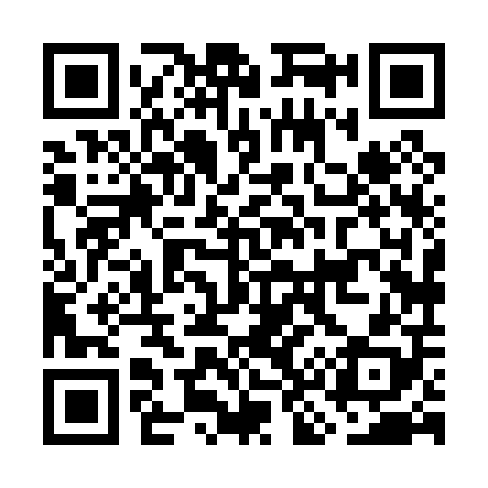 QR code for GK8008