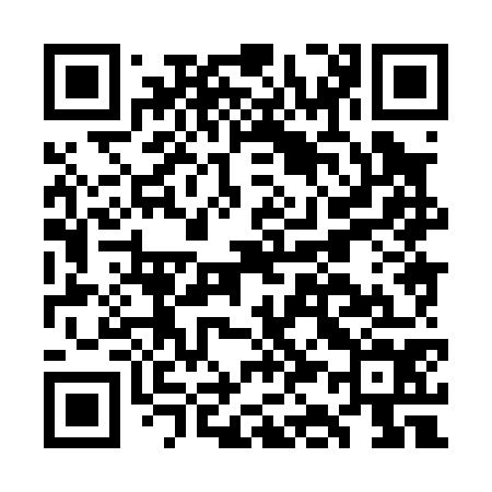 QR code for GK8074