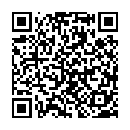 QR code for GK8275