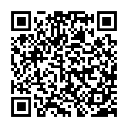 QR code for GK8300
