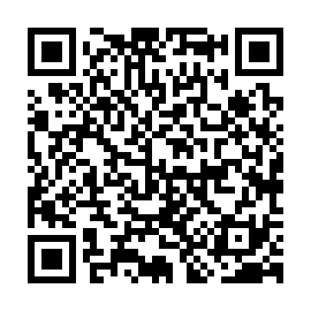 QR code for GK8331