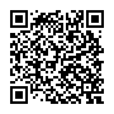QR code for GK8357
