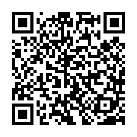 QR code for GK8449