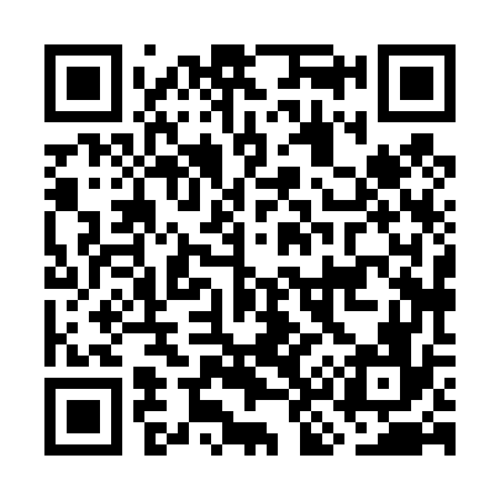 QR code for GK8476