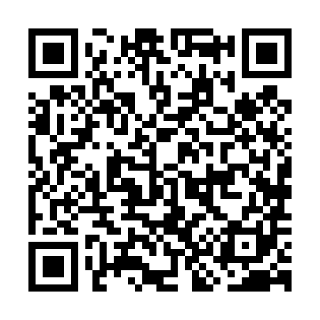 QR code for GK8481