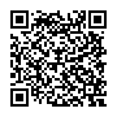 QR code for GK8505