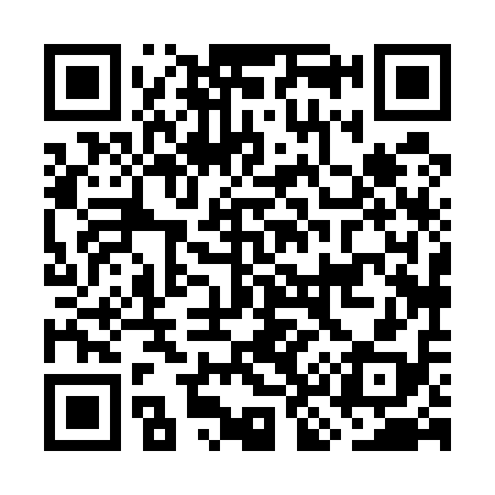 QR code for GK8518