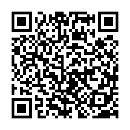 QR code for GK8558