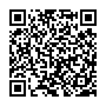 QR code for GK8610