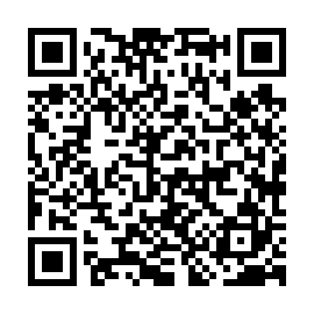 QR code for GK8622