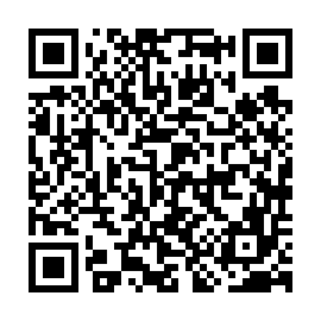 QR code for GK8656