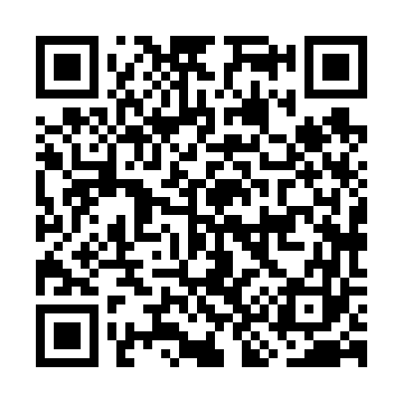 QR code for GK8663