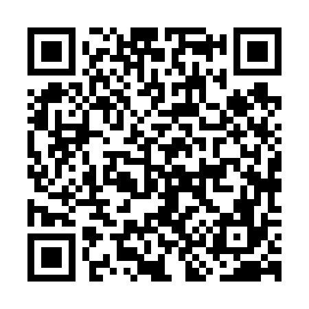 QR code for GK8676