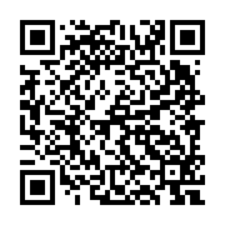 QR code for GK8696