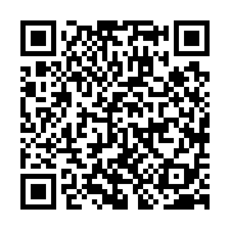 QR code for GK8719