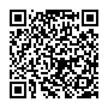 QR code for GK8768
