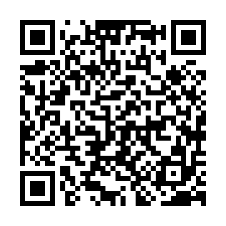 QR code for GK8812