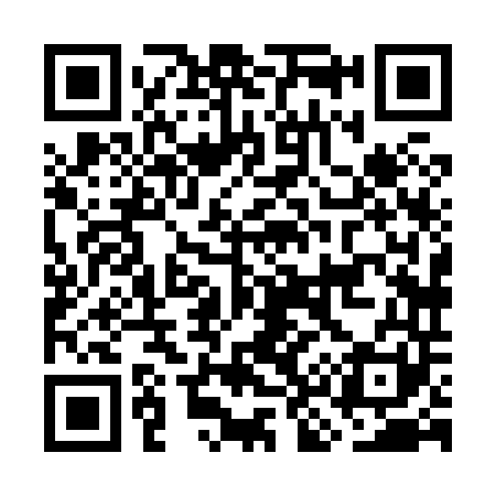 QR code for GK8841