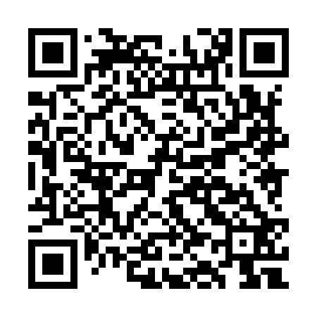 QR code for GK8922