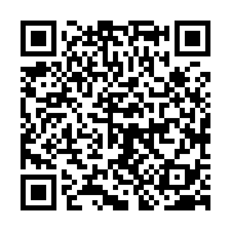 QR code for GK8939