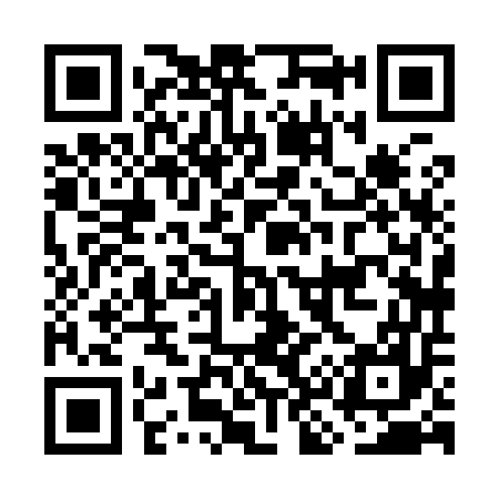 QR code for GK8957