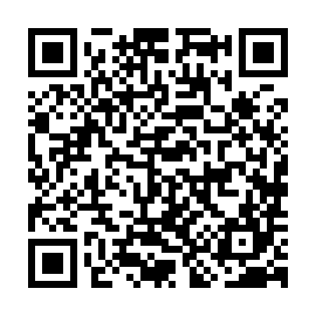 QR code for GK8984