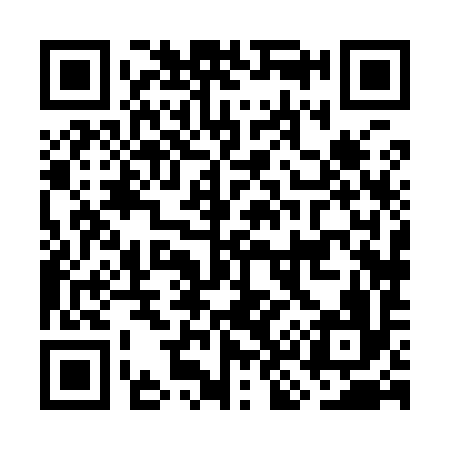 QR code for GK8996