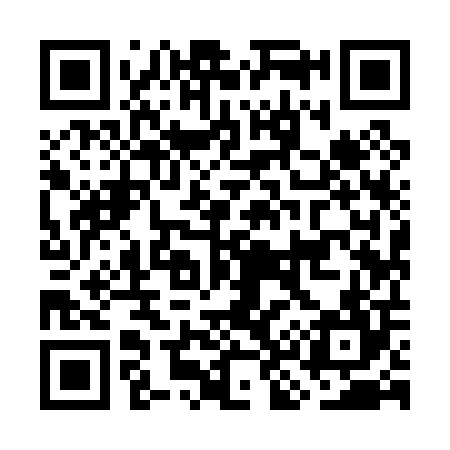 QR code for GK9004