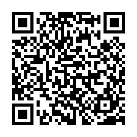 QR code for GK9024