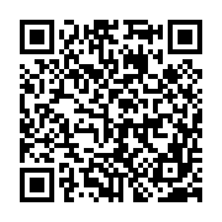 QR code for GK9056